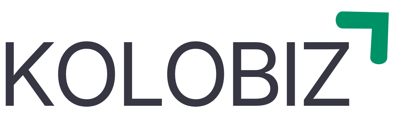 Kolobiz Business Solutions
